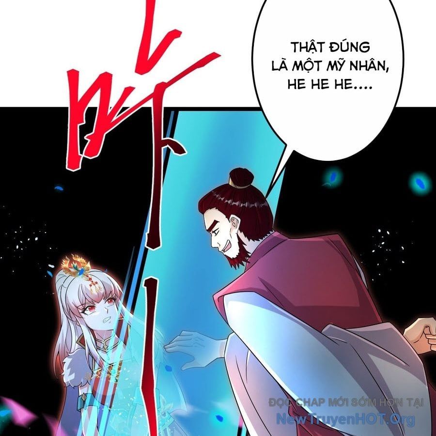page_89