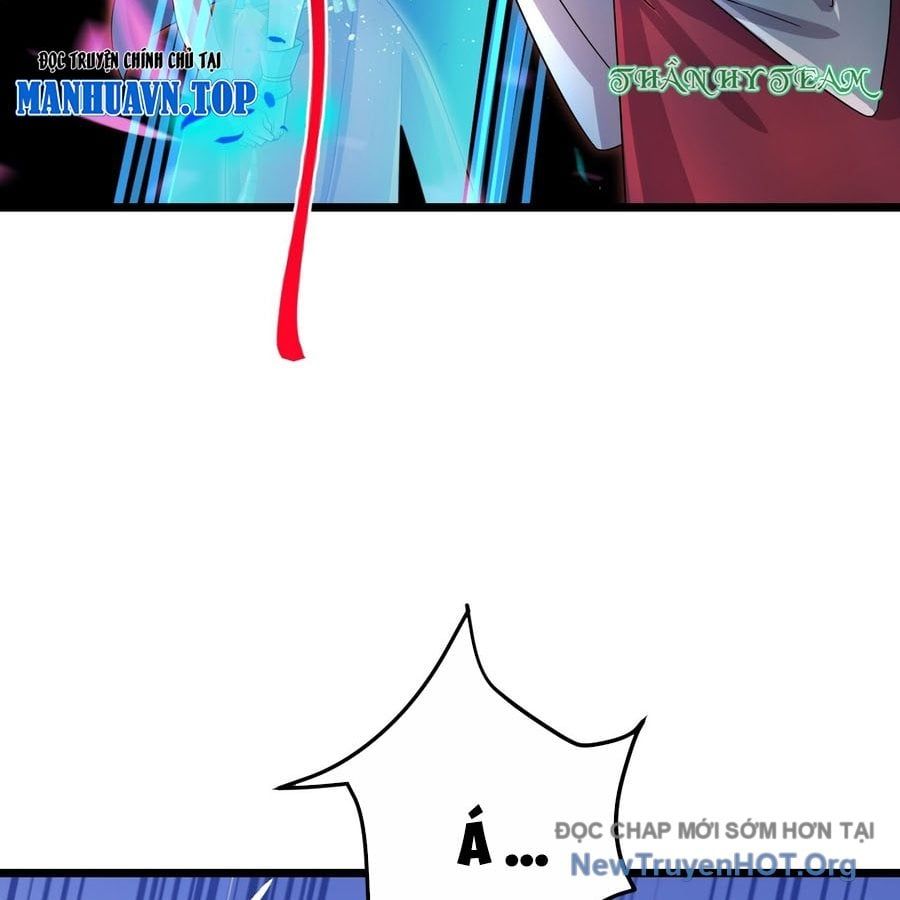 page_90