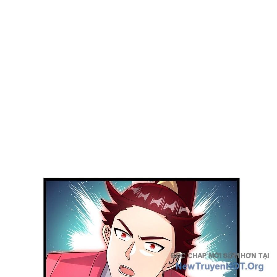 page_92