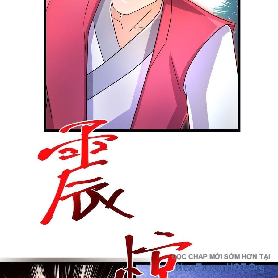 page_93