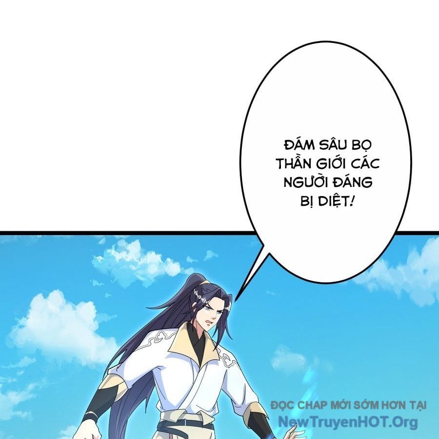 page_95