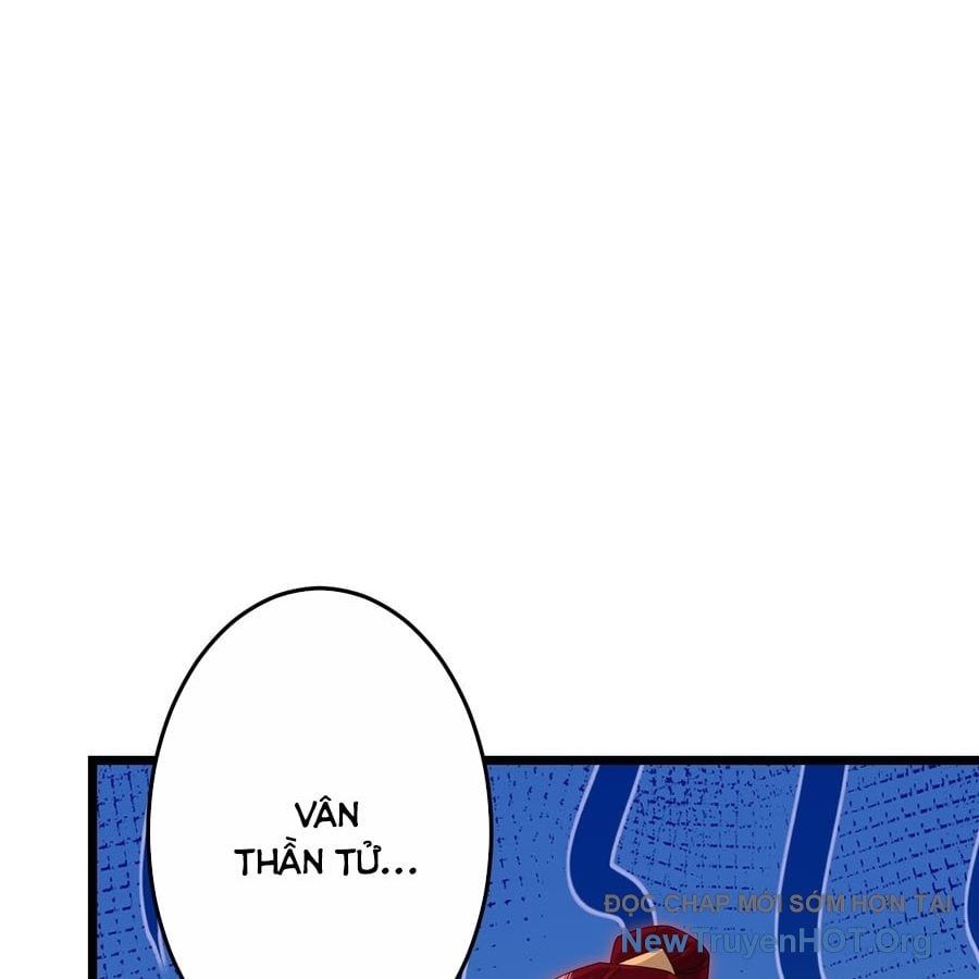 page_97