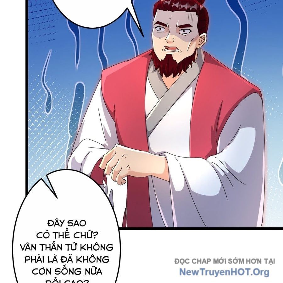 page_98