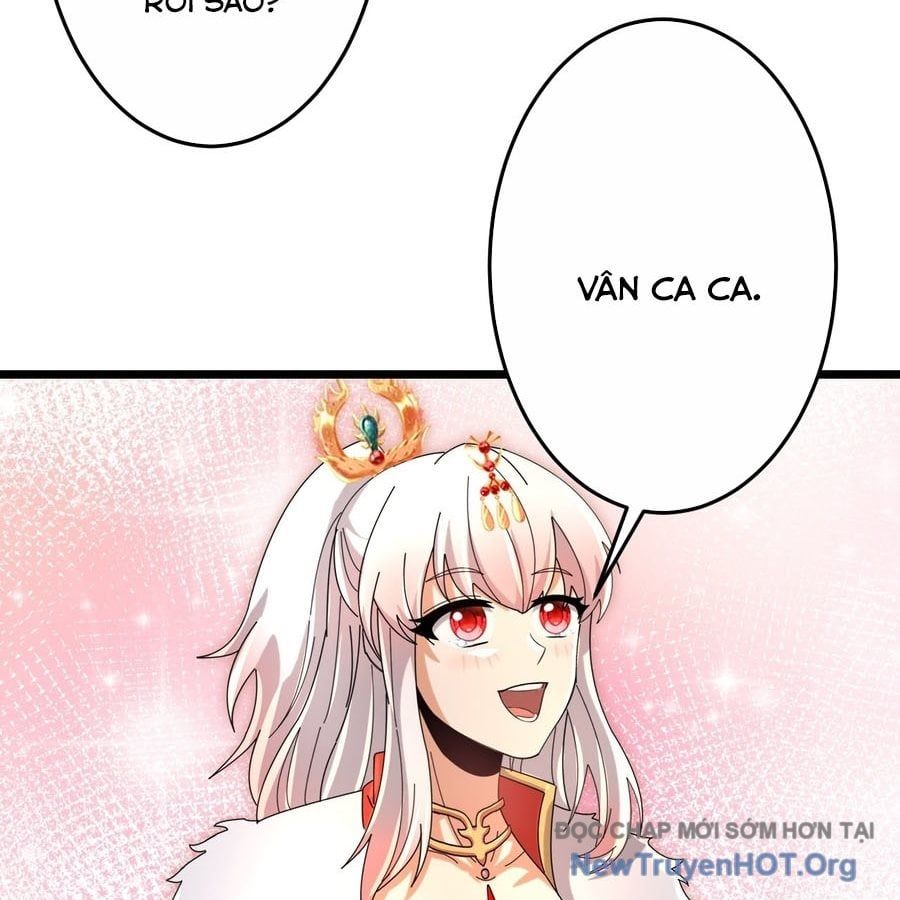 page_99