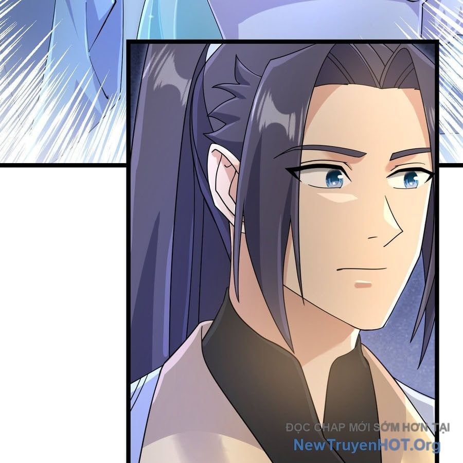 page_100