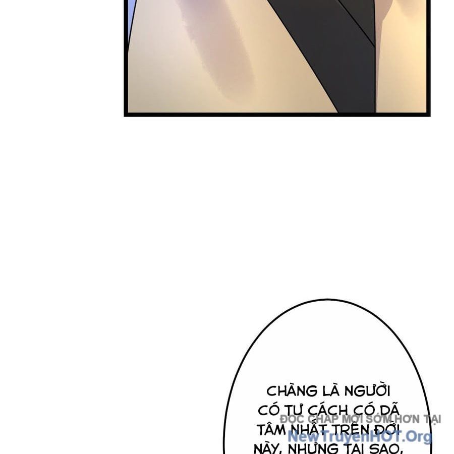 page_101