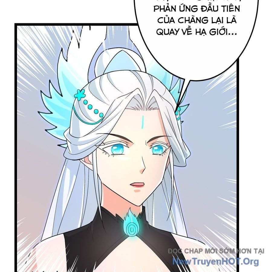 page_102