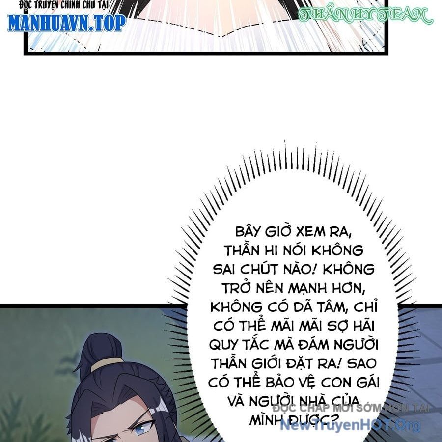 page_103