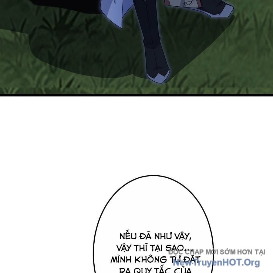 page_105