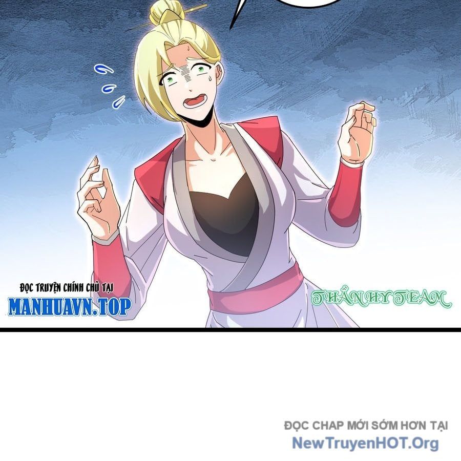 page_30
