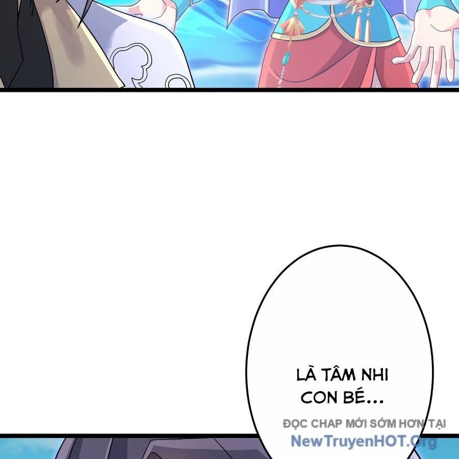 page_47
