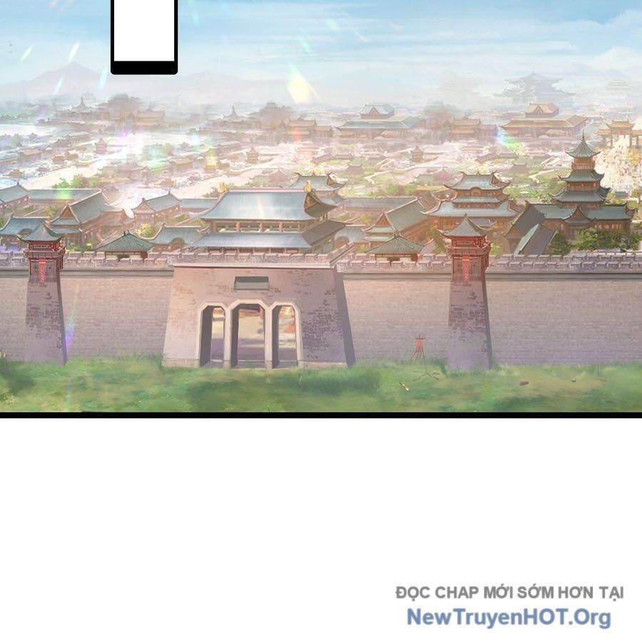 page_50
