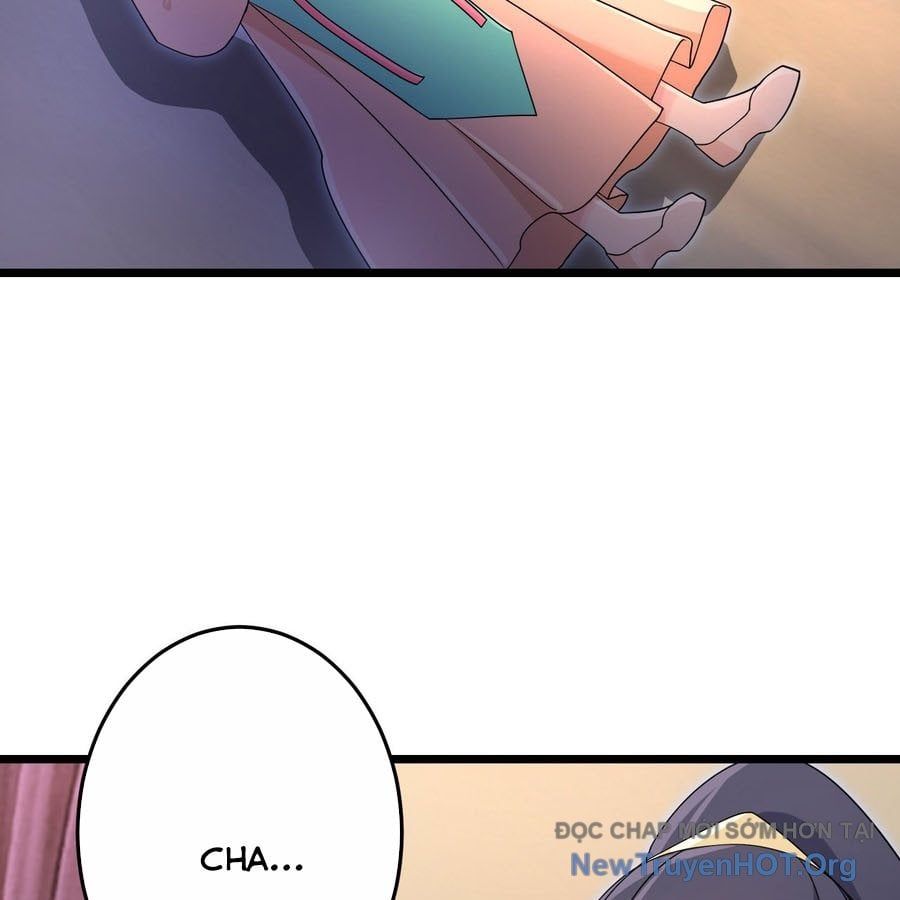 page_52