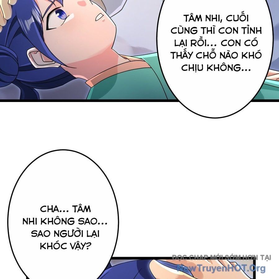 page_54