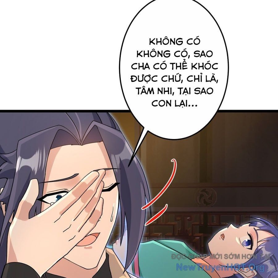 page_56