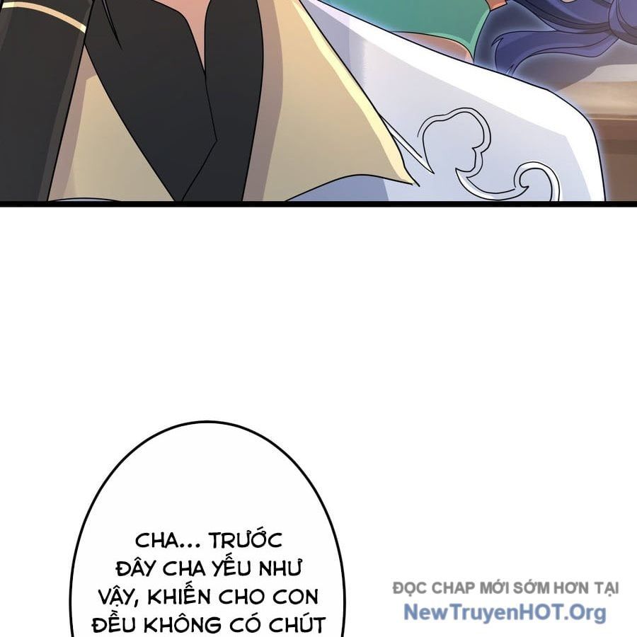 page_57