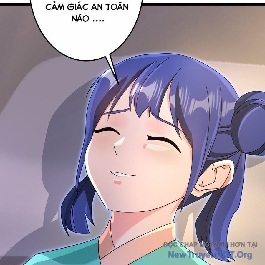 page_58