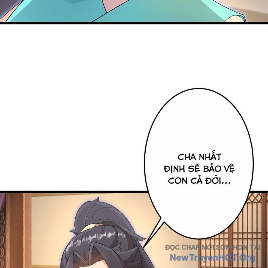 page_59