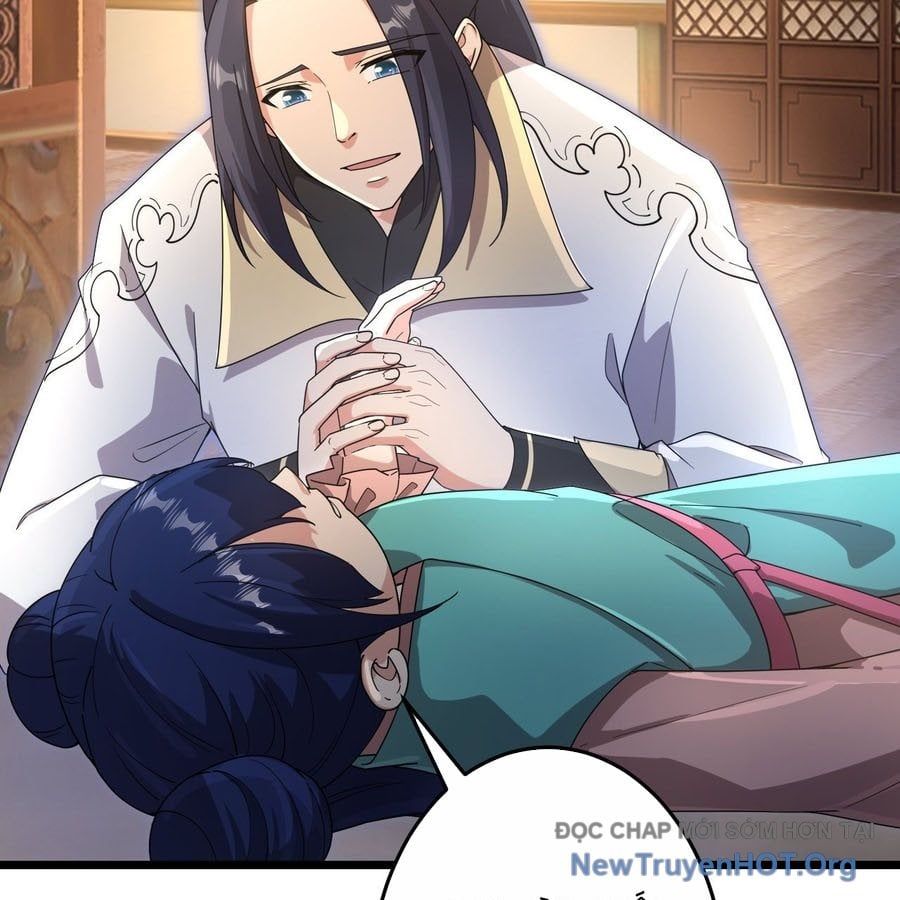 page_60