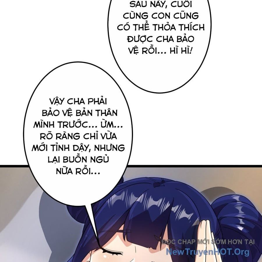 page_61