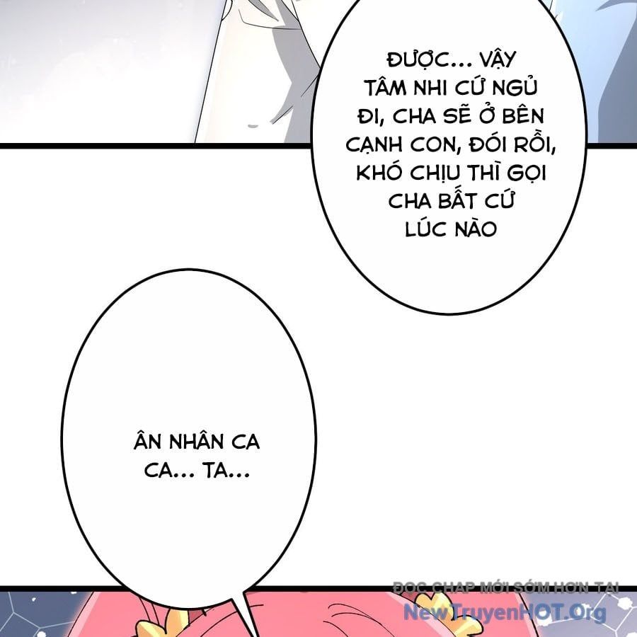 page_64