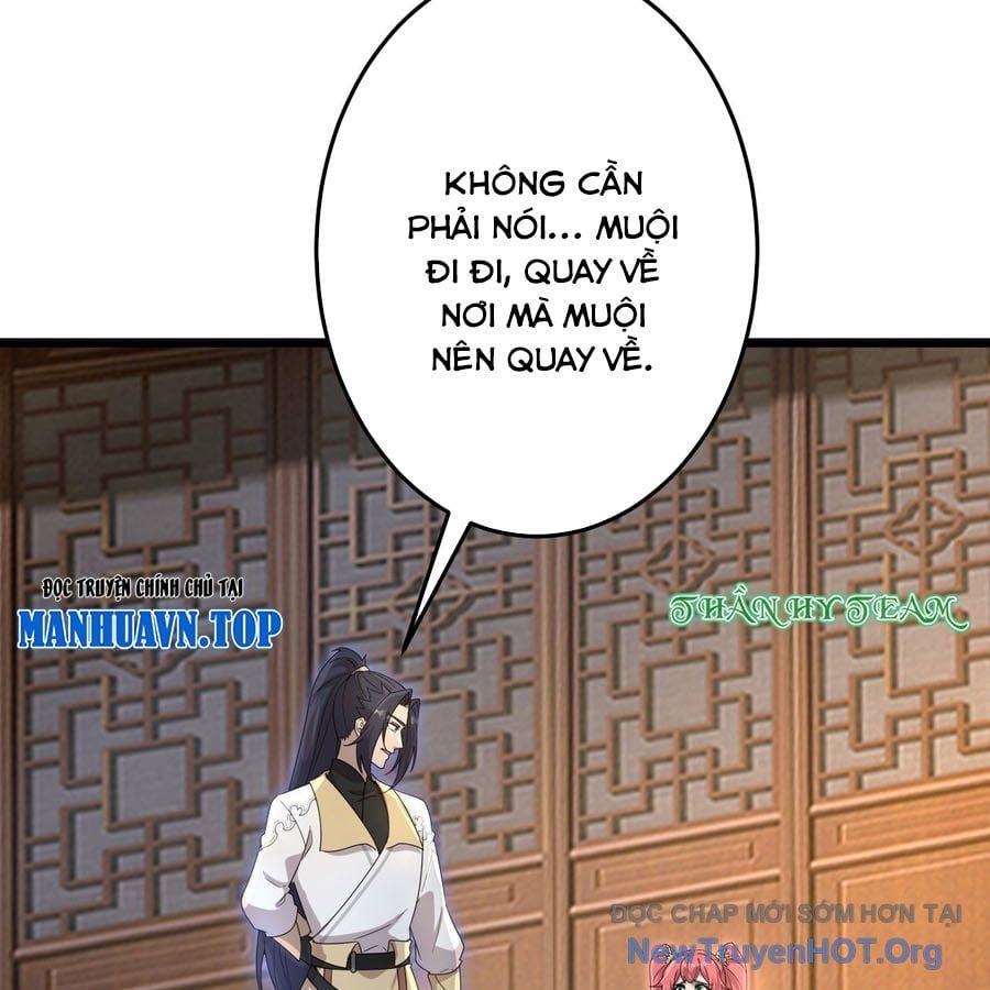 page_66