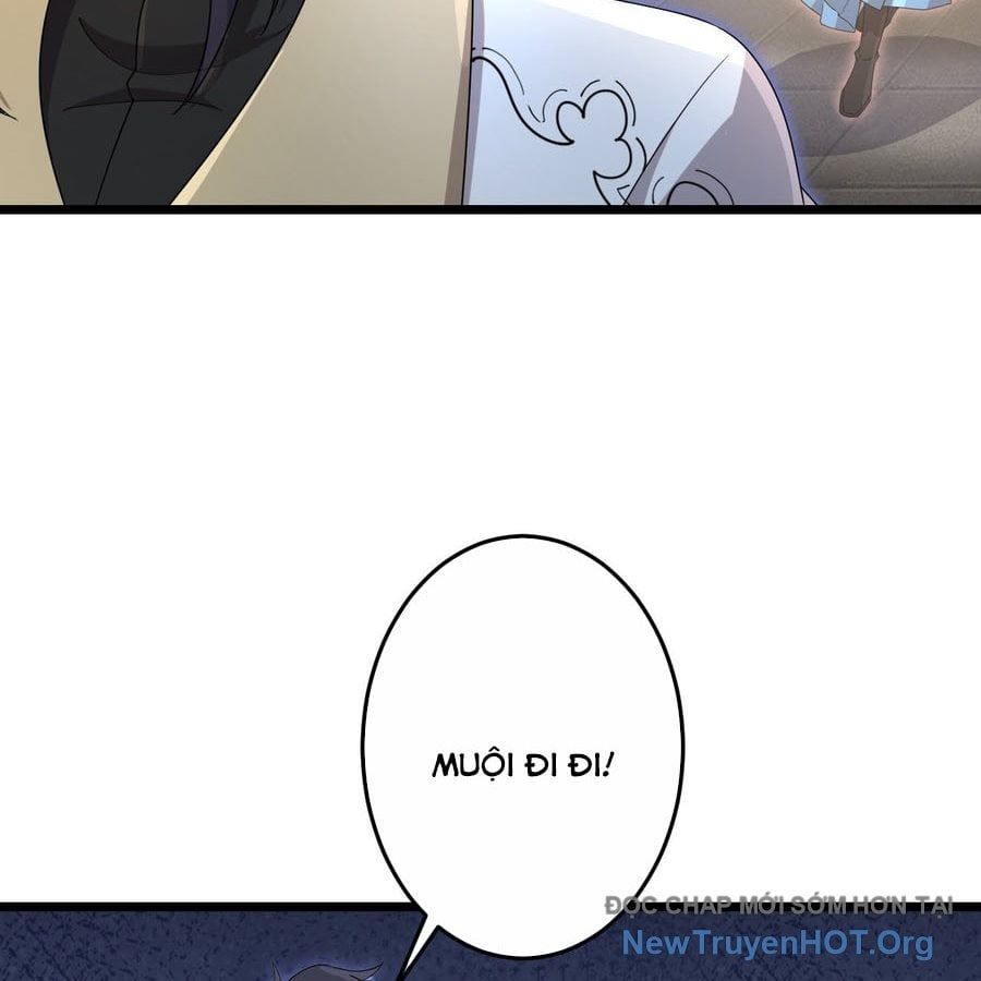 page_69