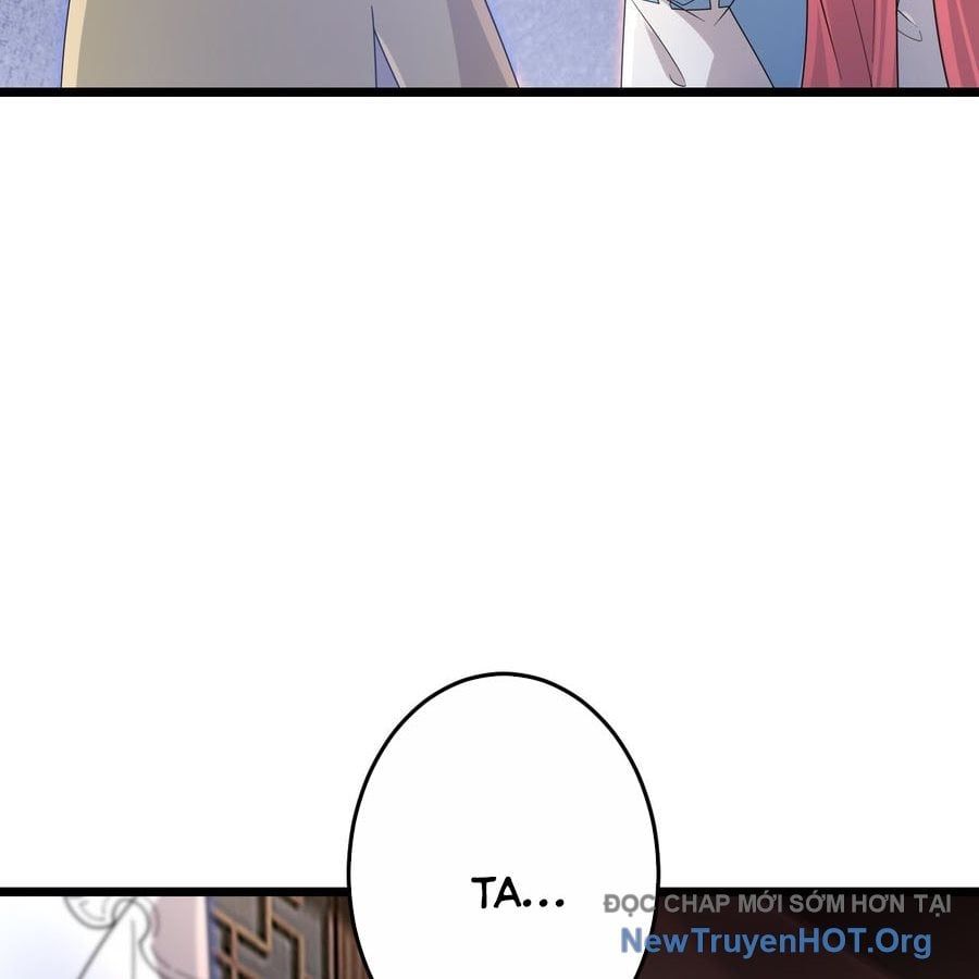page_71