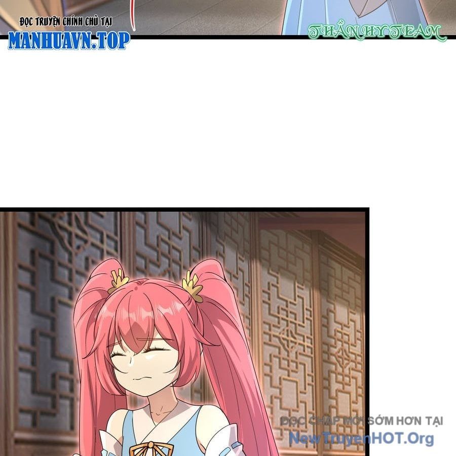 page_73