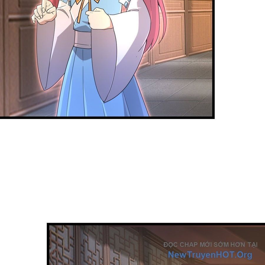 page_74