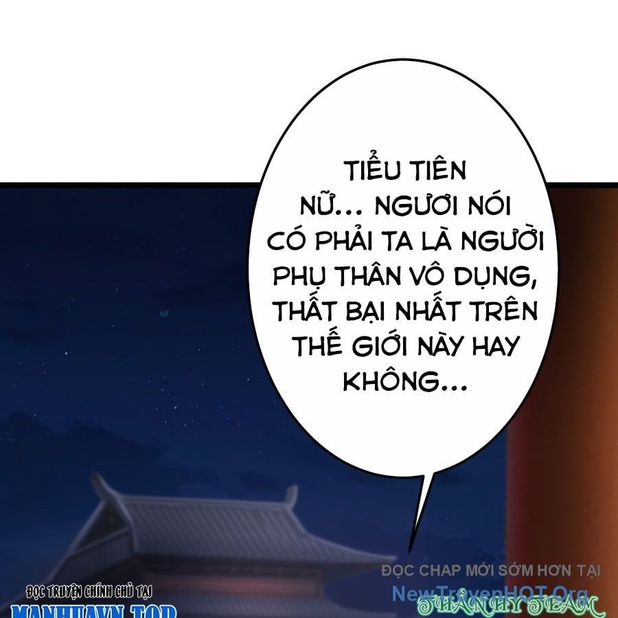 page_76