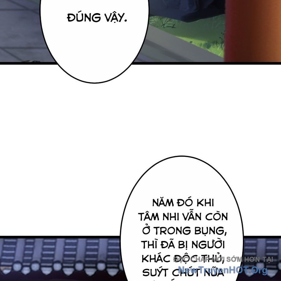 page_78