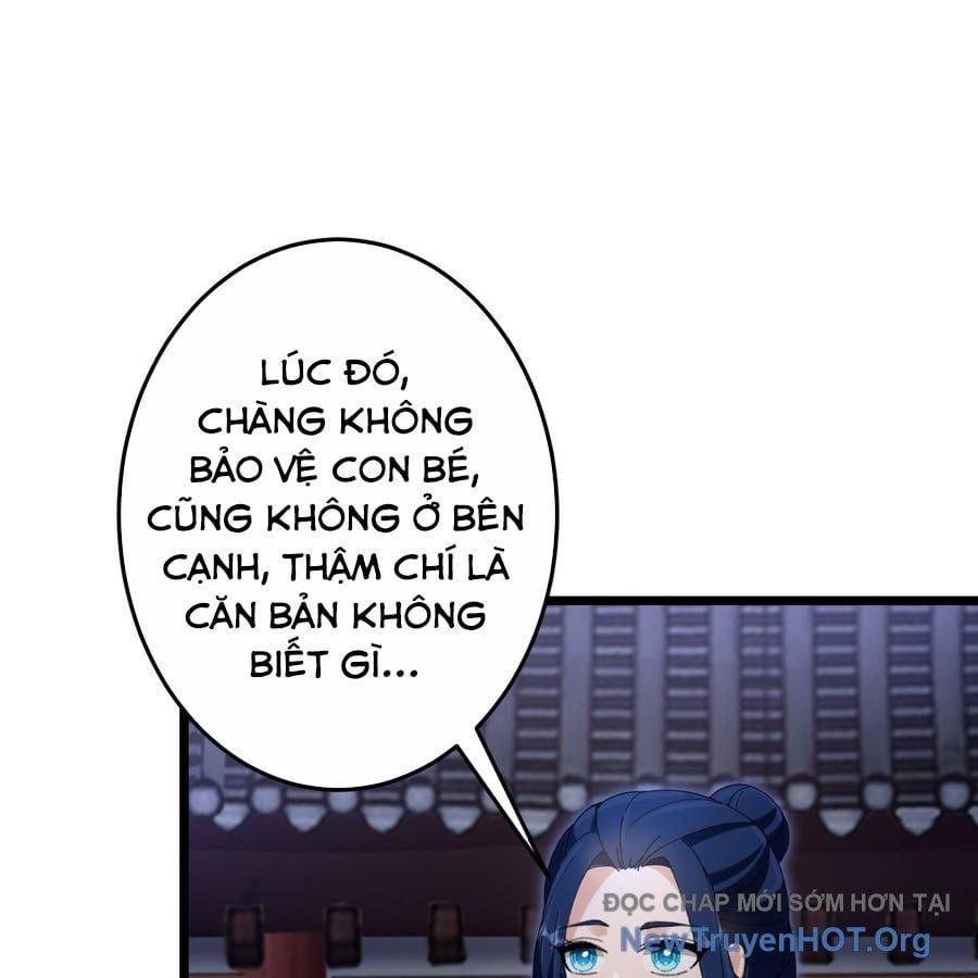 page_80