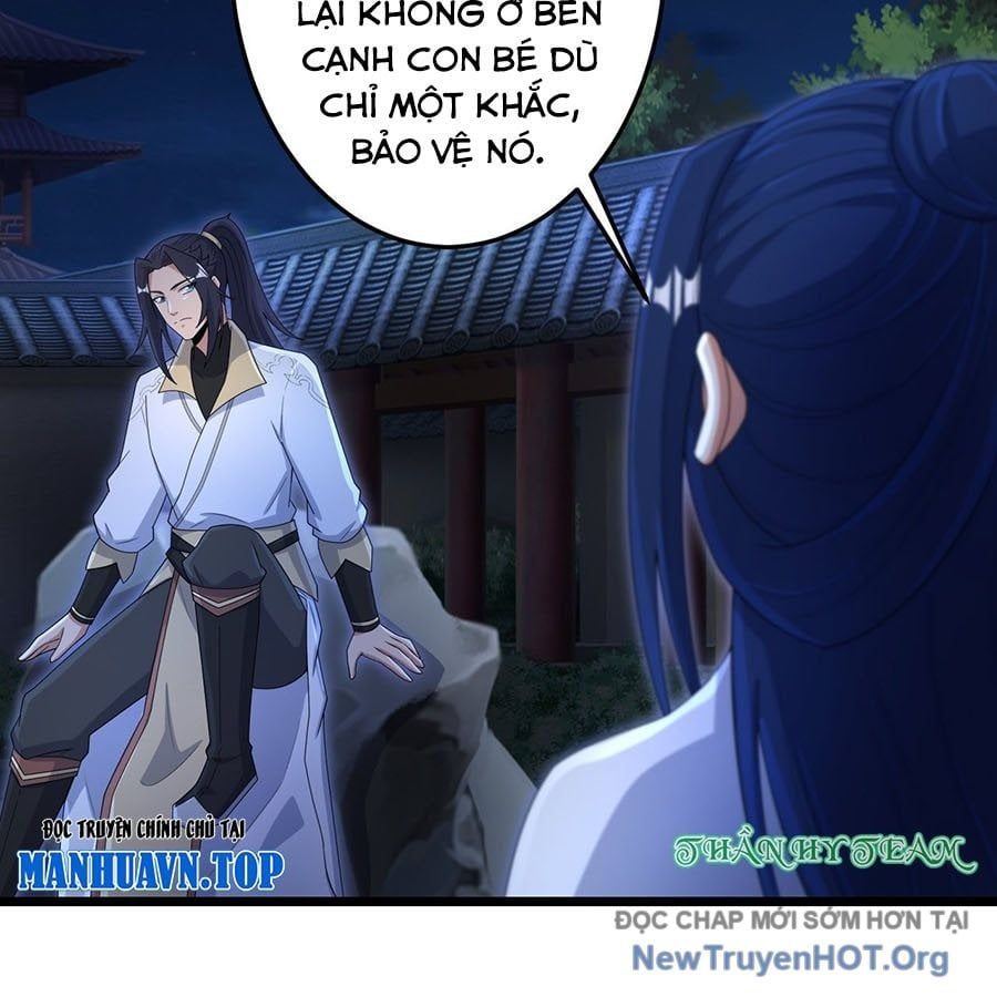 page_84