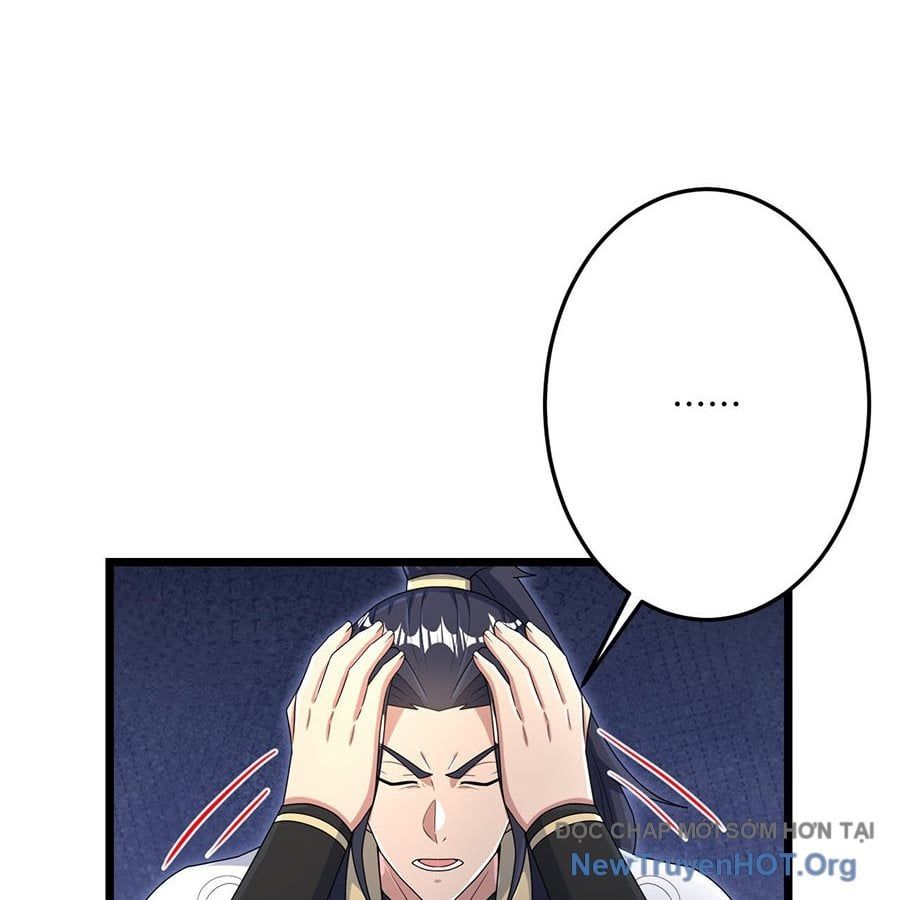 page_85