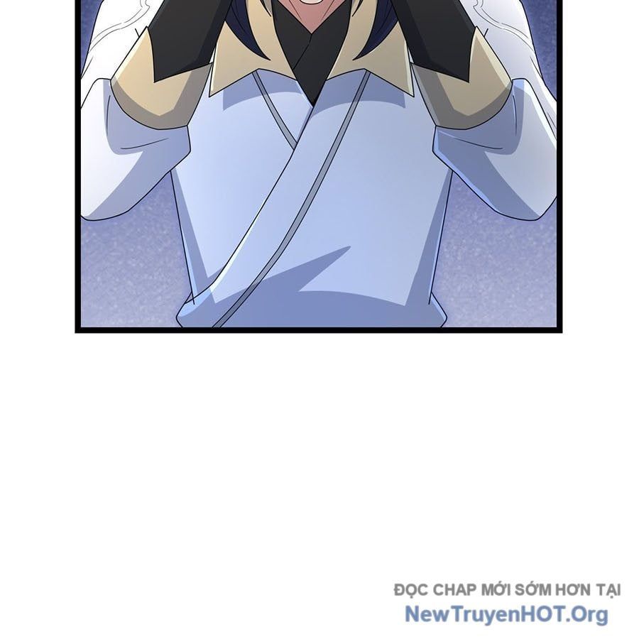 page_86