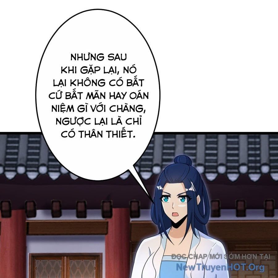 page_87