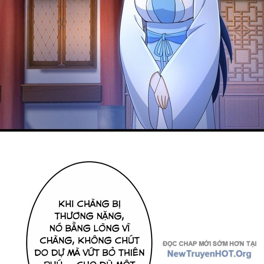 page_88