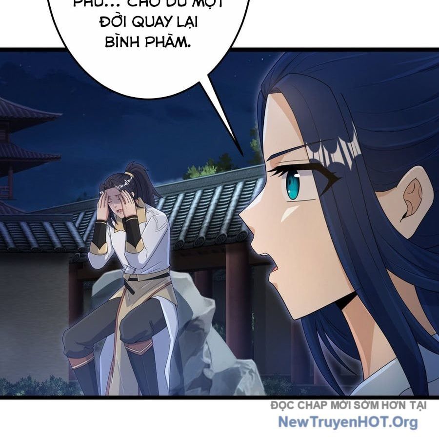 page_89