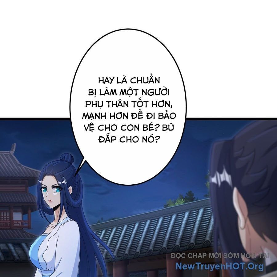 page_92