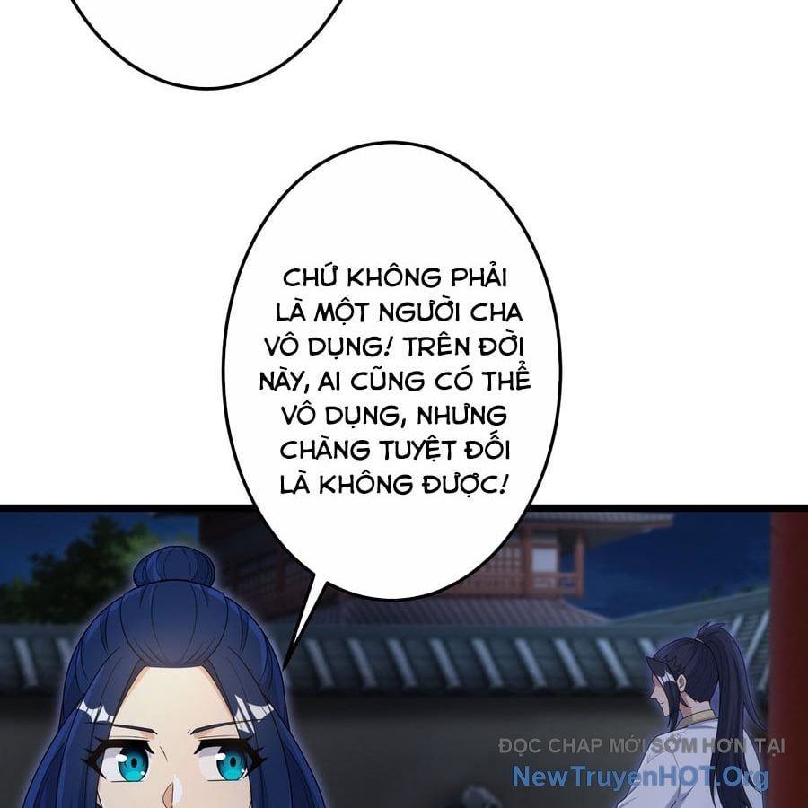 page_95