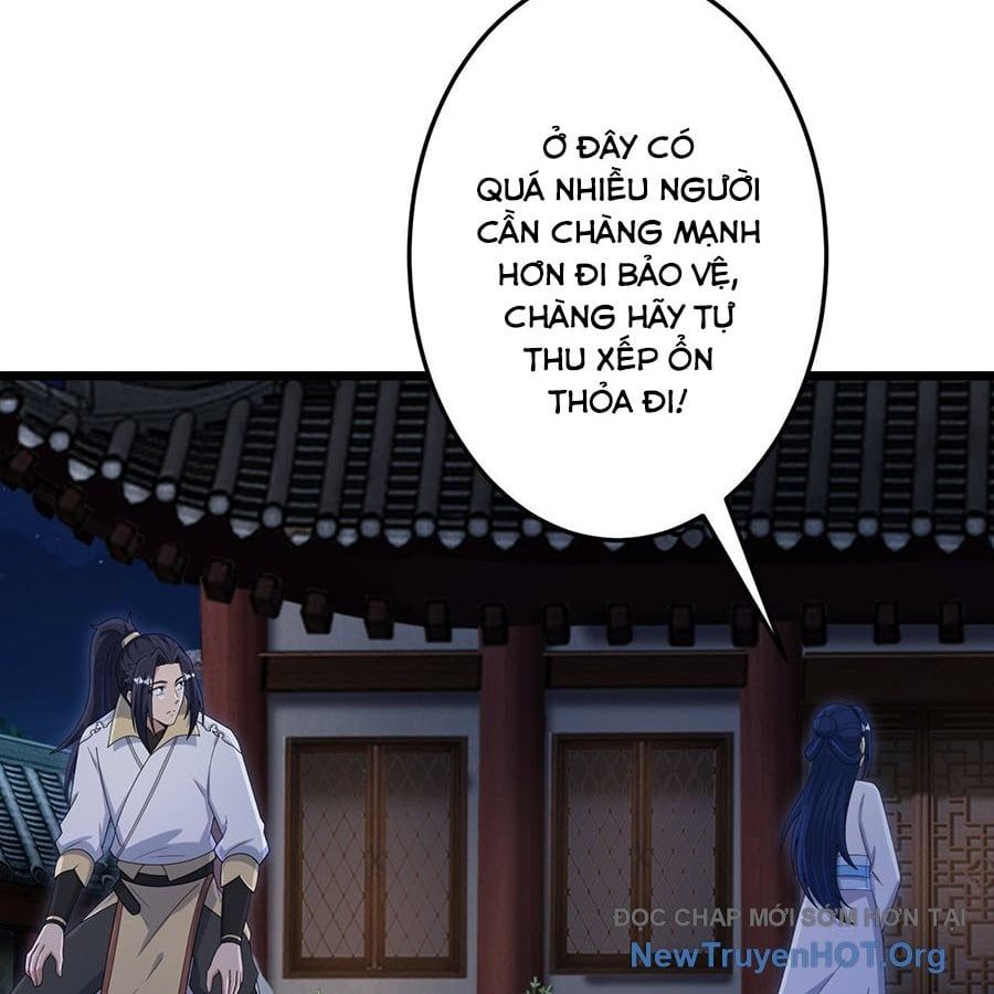 page_97