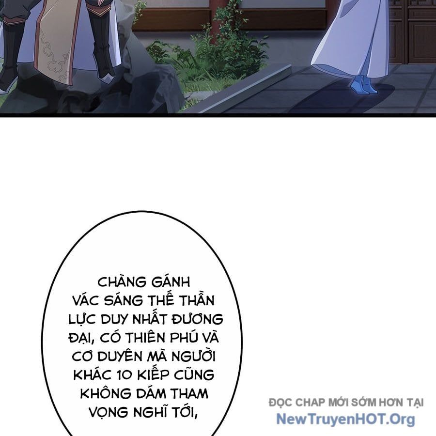 page_98