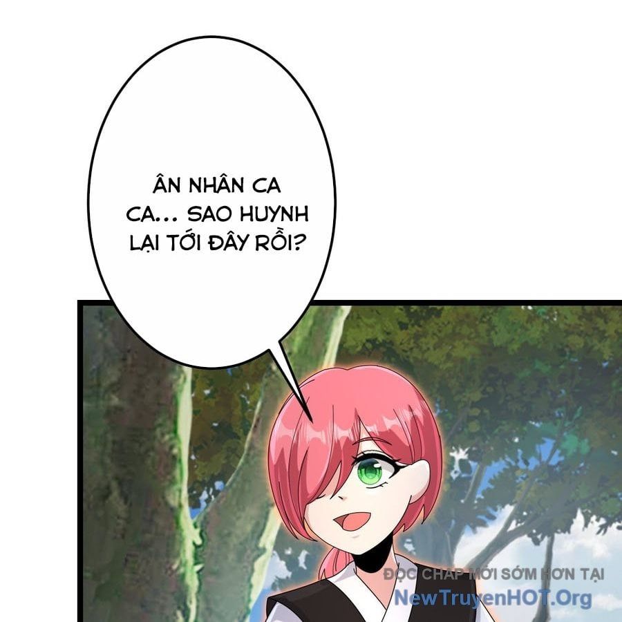 page_100