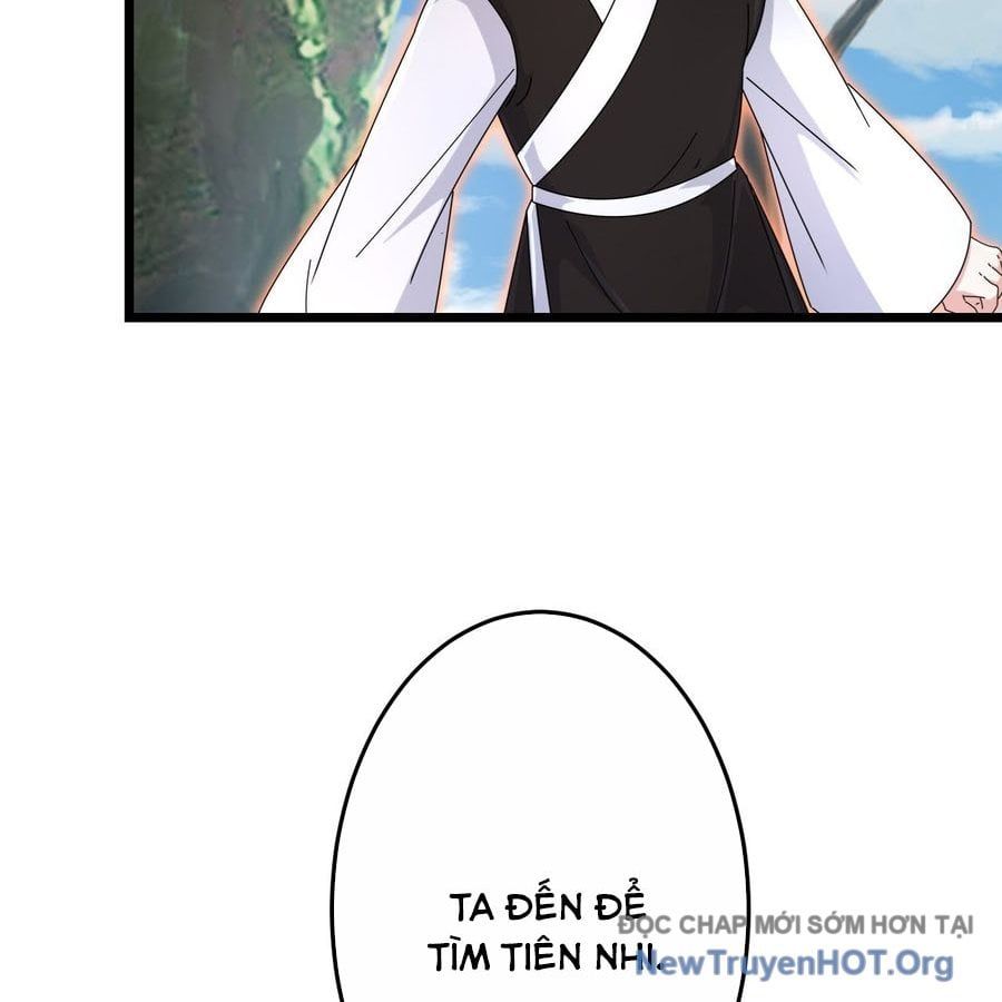 page_101