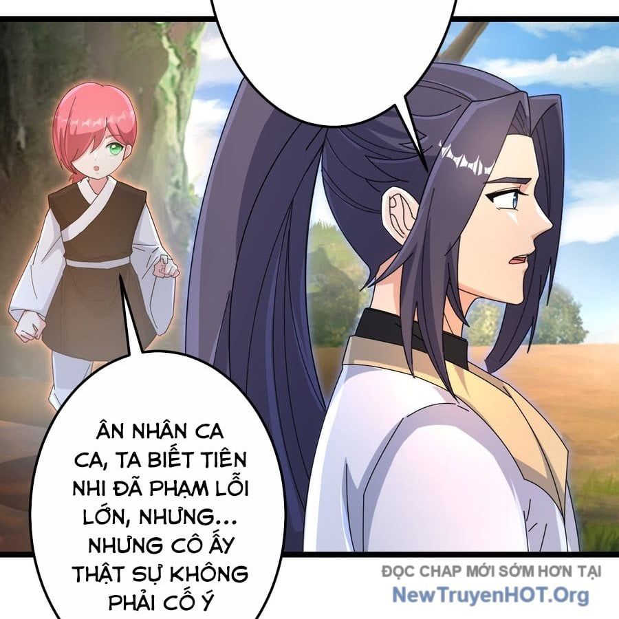 page_102