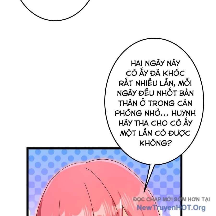 page_103