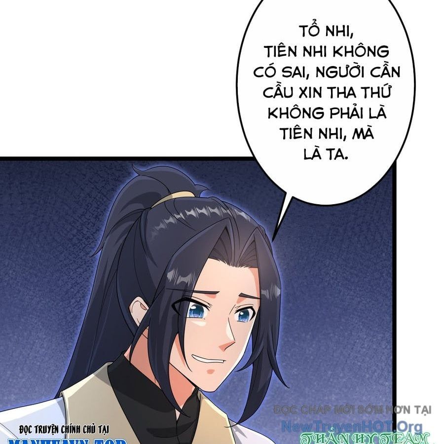 page_105