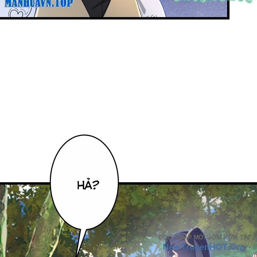 page_106