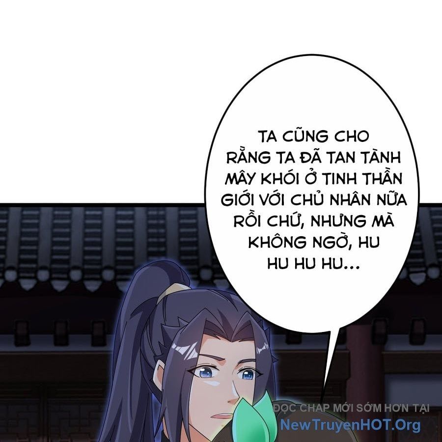 page_15